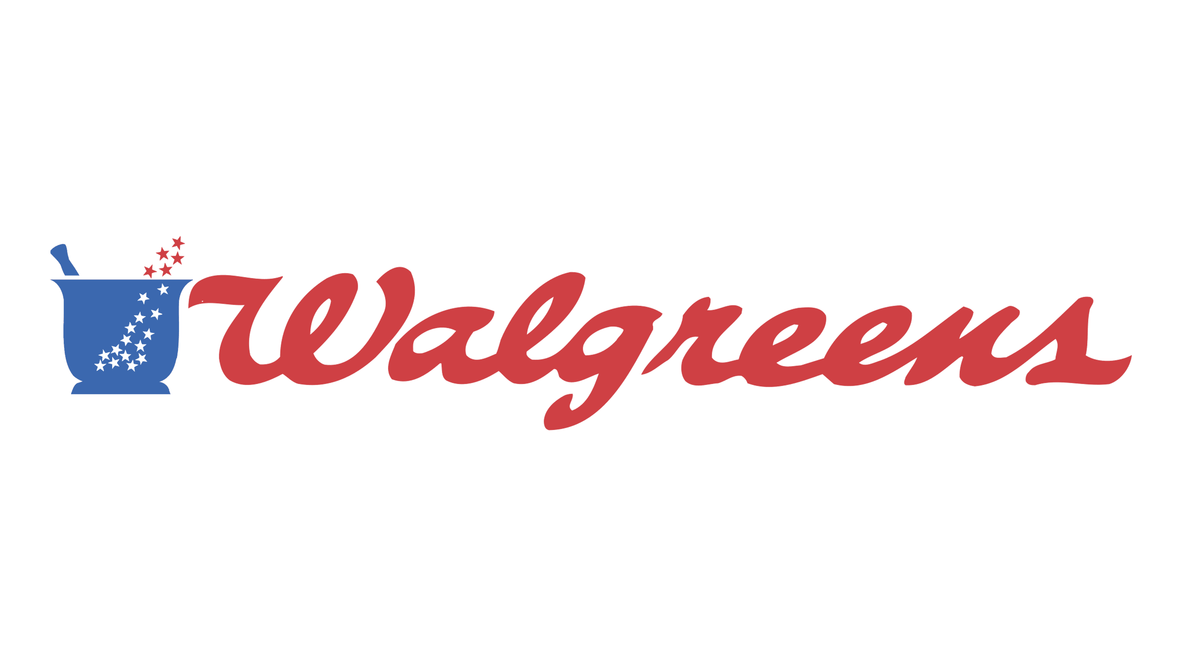 Walgreens