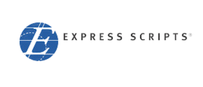 Express scripts