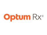 Optum RX