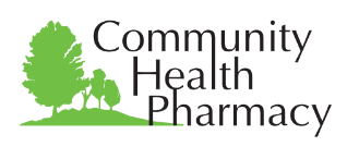 Community Health Pharmacy