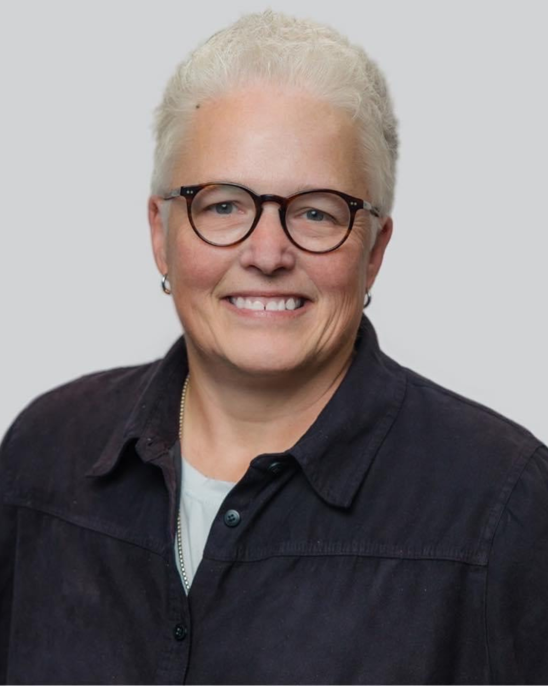 Jo Erwin